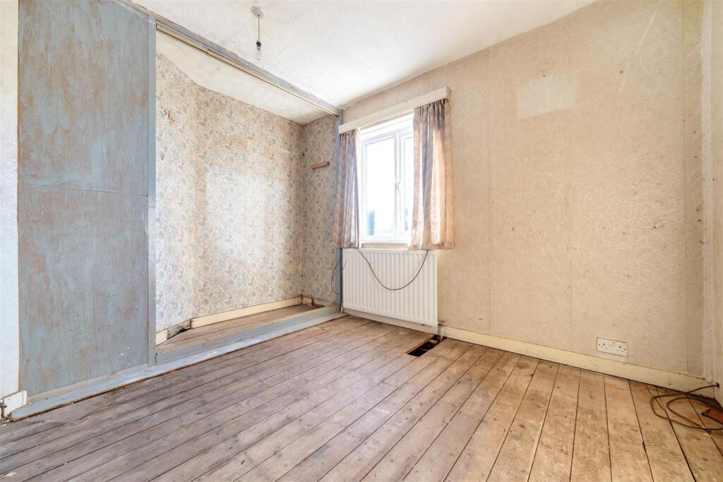 Additional image 14 of Eldred Road, Workington