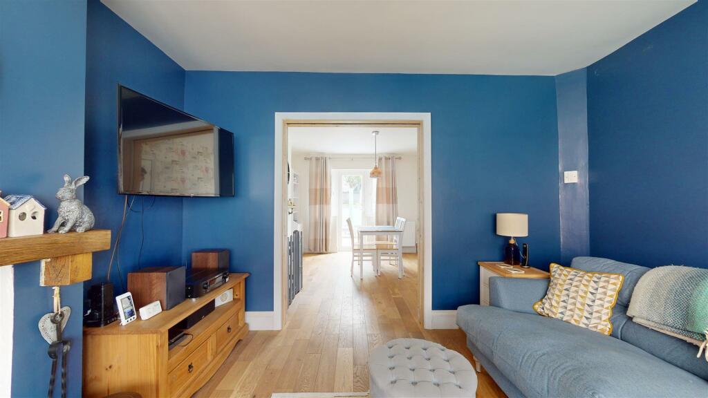 Additional image 7 of Westleigh Park, Hengrove, Bristol