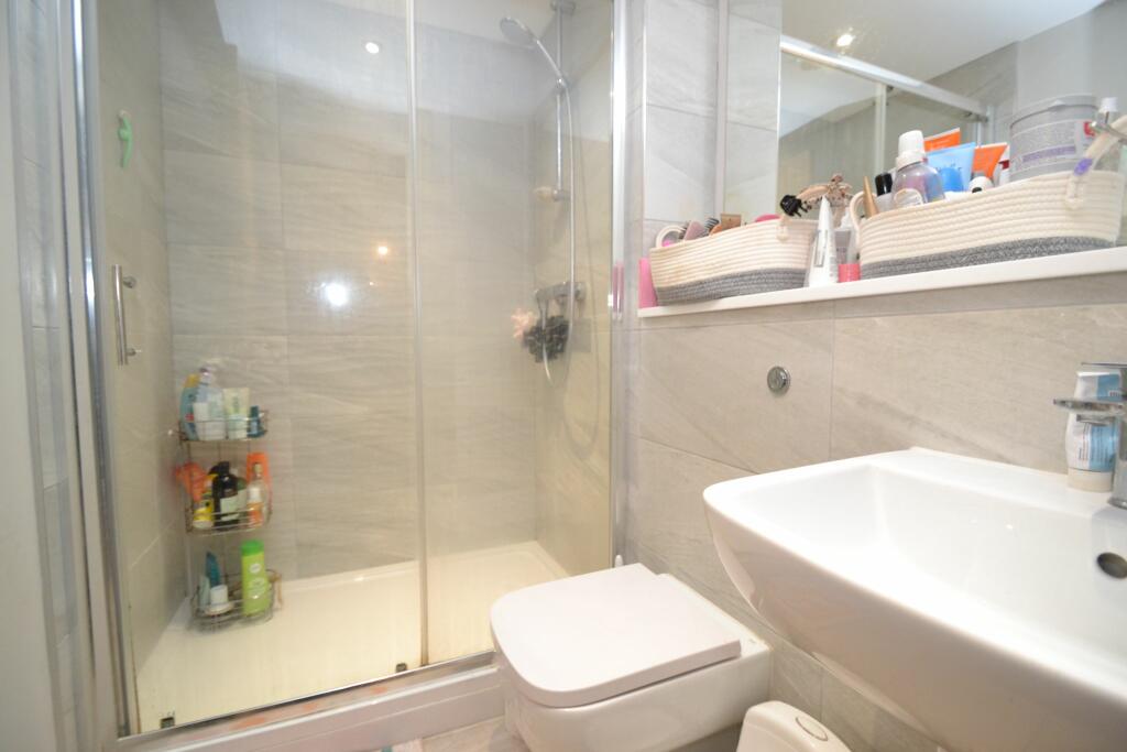 Additional image 6 of Waterside View, 1023 Harrogate Road, Apperley Bridge,