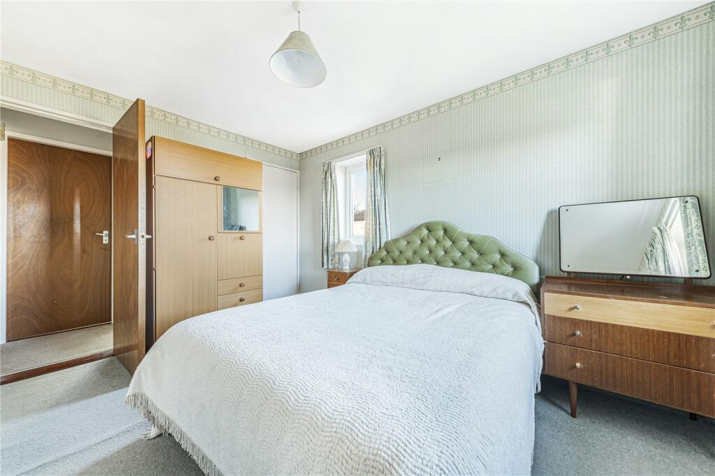 Additional image 7 of Cameron Road, Bromley, BR2