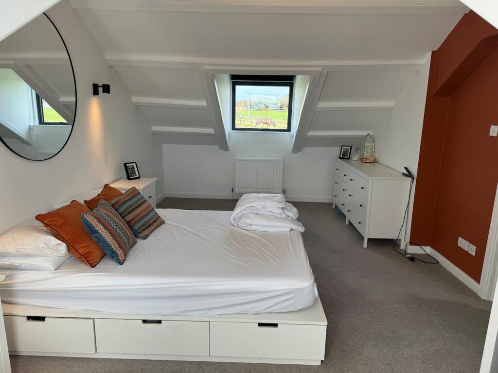 Additional image 23 of The Old Racecourse, Lewes, BN7 1UR