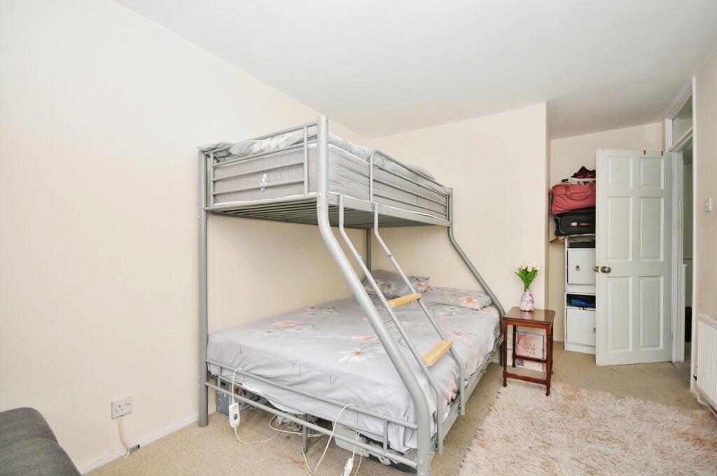 Additional image 12 of Selwyn Place, Orpington, BR5