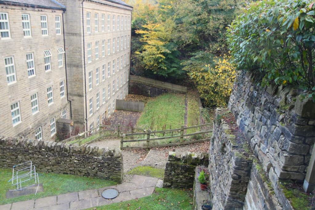 Additional image 9 of Redding Wood Lane, Steeton, Keighley, BD20