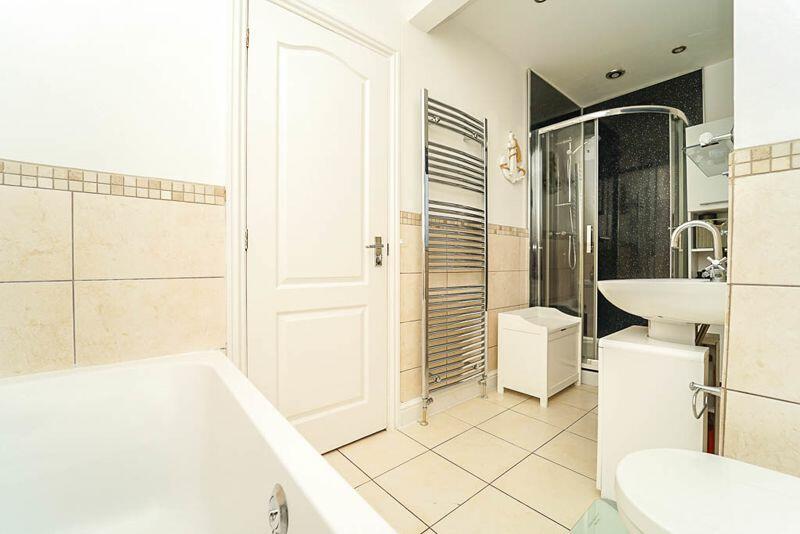 Additional image 23 of St. Austell Road, Milton - SUPERB FAMILY HOME