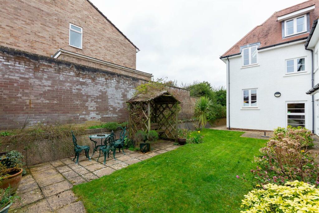 Additional image 5 of Henleaze Road | Henleaze