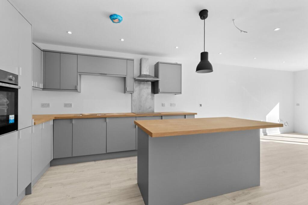 Additional image 8 of Station Road, Newhaven, East Sussex, BN9