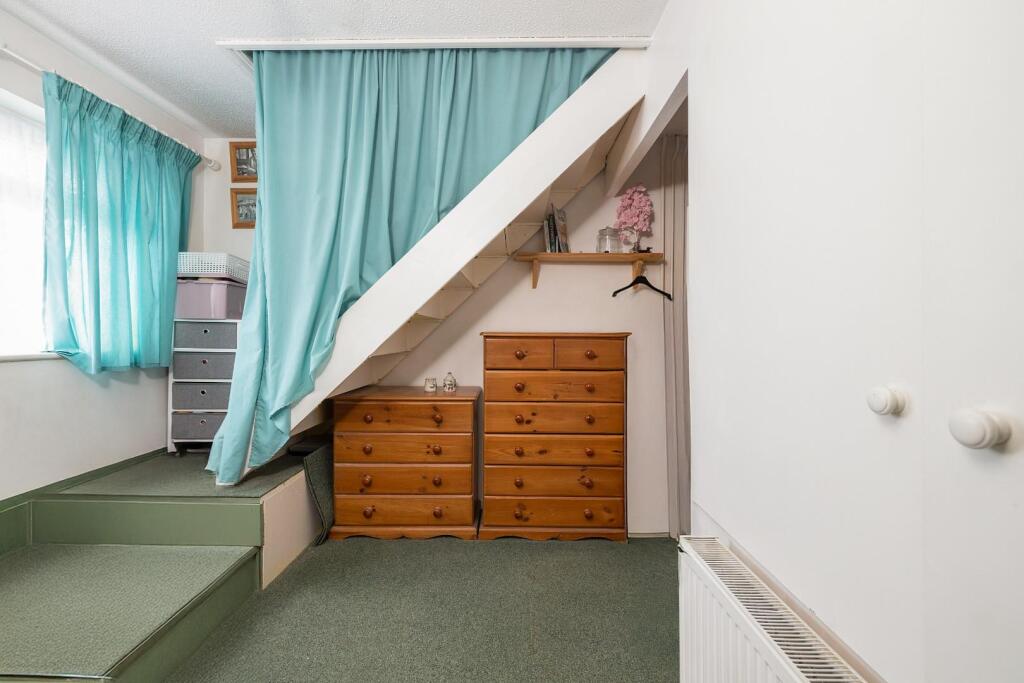 Additional image 12 of Berry Lane, Horfield