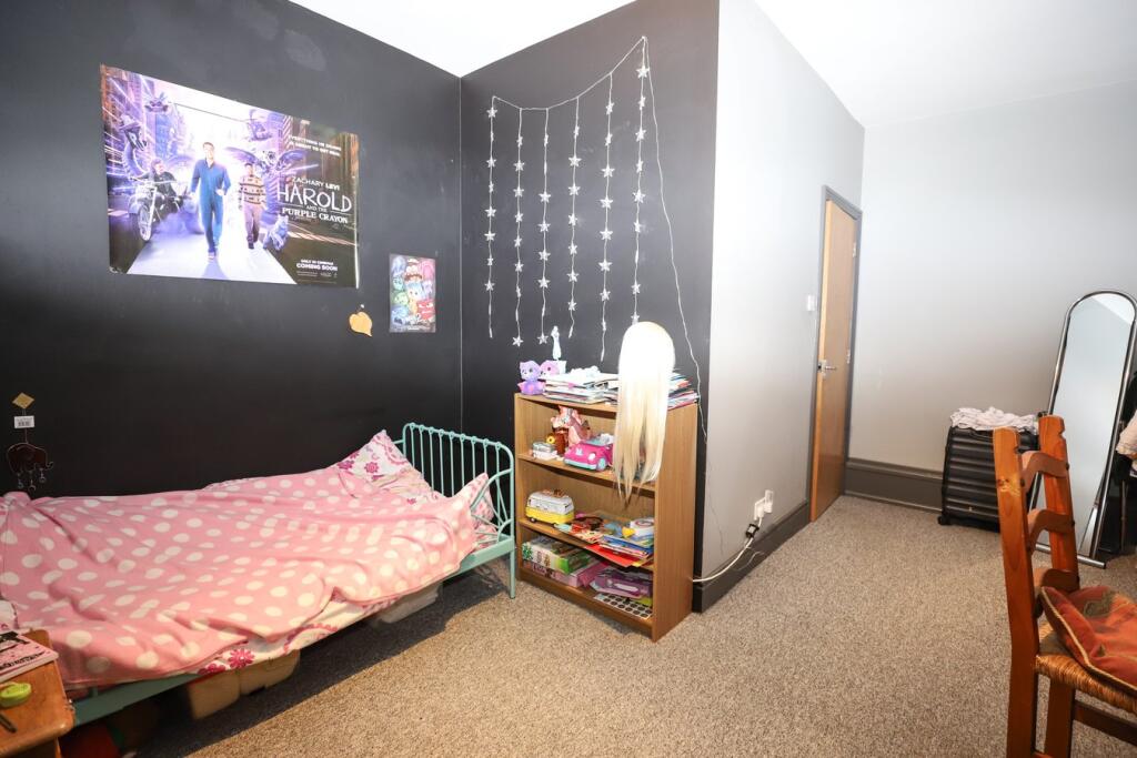 Additional image 8 of Mill Street, Penrith, CA11