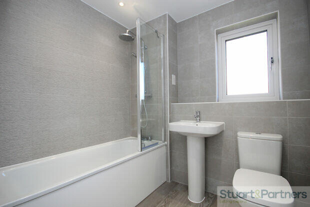 Additional image 14 of Bridleside, Hassocks BN6