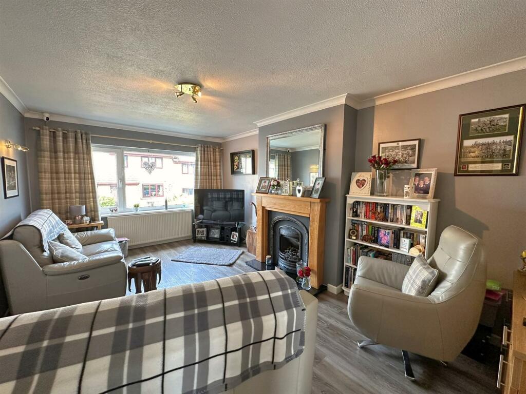 Additional image 5 of Albemarle Street, Clitheroe, Ribble Valley