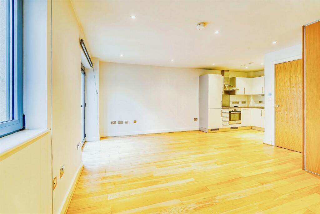 Additional image 6 of Broad Quay, Bristol, Somerset, BS1