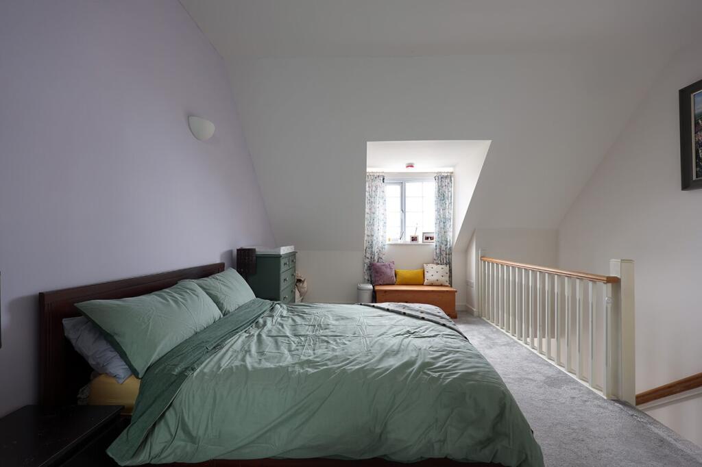 Additional image 7 of Cottage Close, Clitheroe, Lancashire, BB7