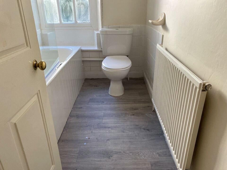 Additional image 8 of Charles Street, Kingsdown, Bristol, BS1