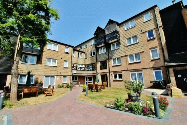 Additional image 2 of Inglewood, The Spinney, Swanley, Kent, BR8