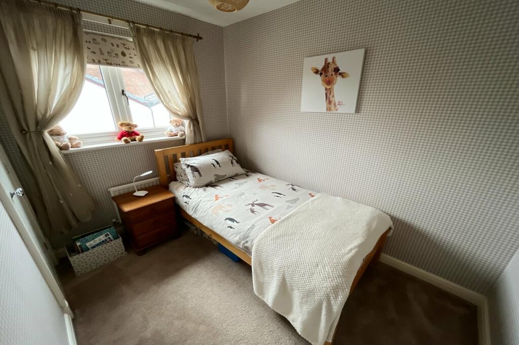 Additional image 18 of Briery Acres, Stainburn, Workington, CA14