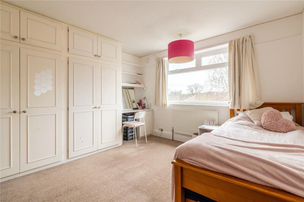 Additional image 17 of Westwood Road, Bristol, BS4