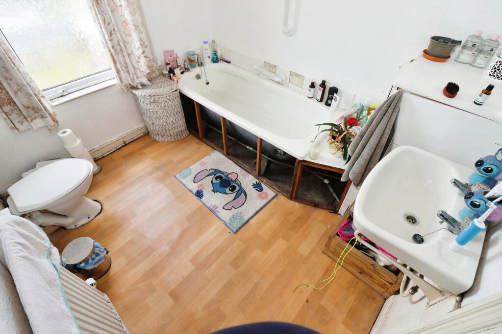 Additional image 10 of Kimberley Road, Bristol, Gloucestershire, BS15