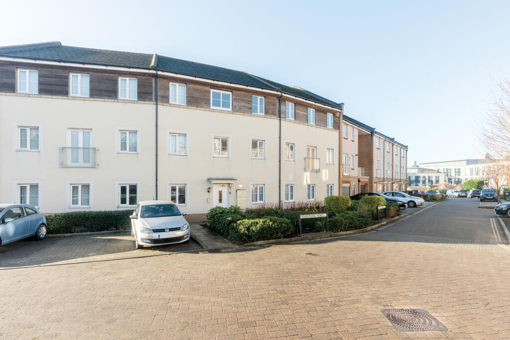 Additional image 14 of Sevastopol Road, Horfield, Bristol