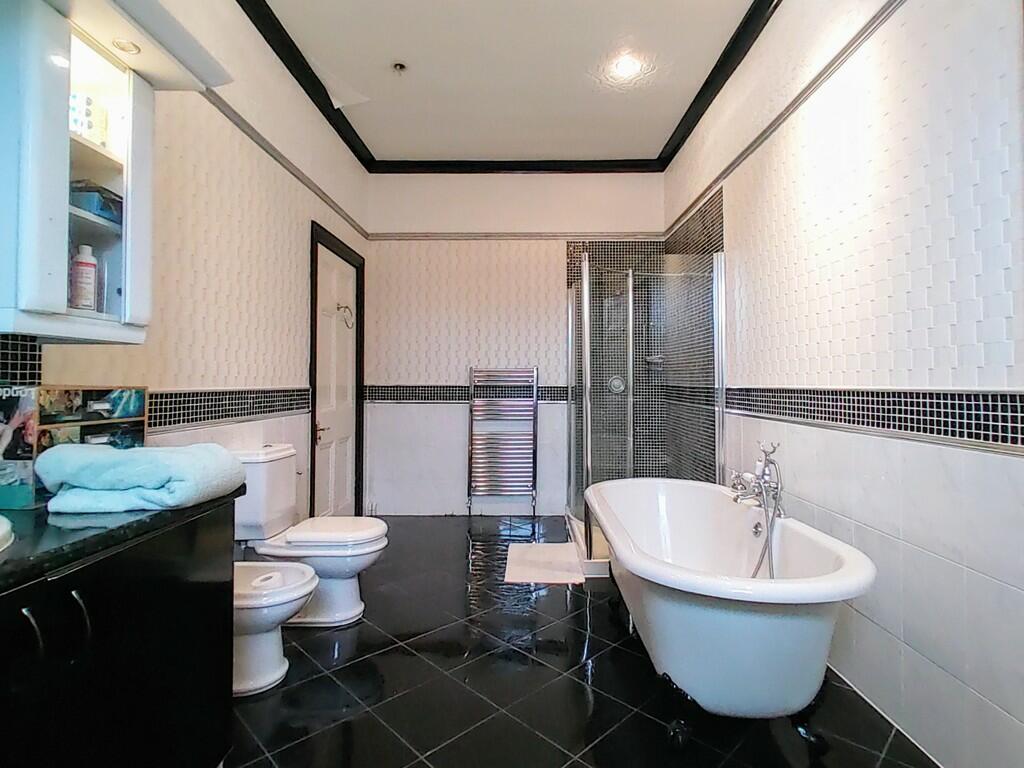 Additional image 20 of Glenholme Park, Clayton