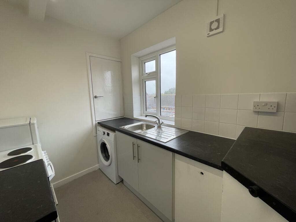 Additional image 5 of Arnside Road, BRISTOL