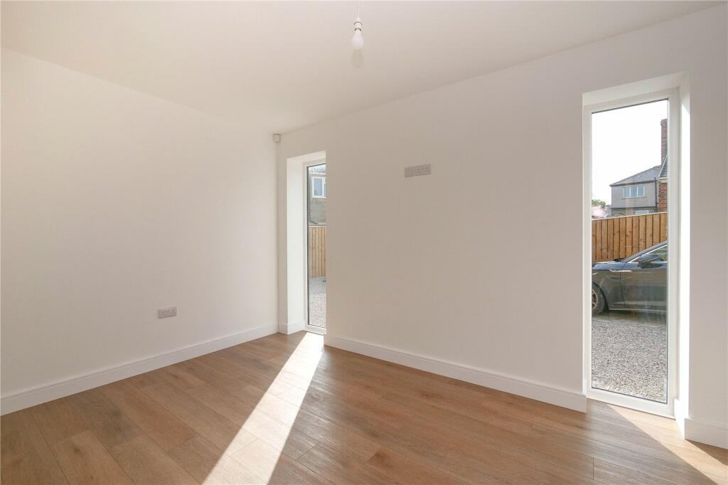 Additional image 6 of Brant Moor Mews, Baildon, Shipley, West Yorkshire, BD17