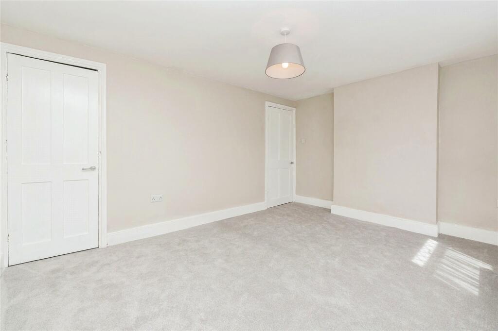 Additional image 12 of Ridgeway Road, Bristol, BS16