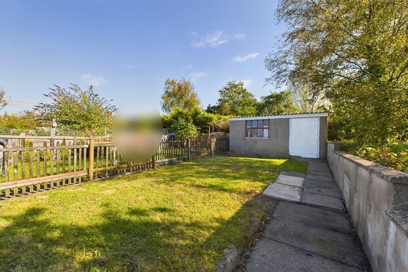 Additional image 14 of Wyndham Row, Broughton Moor