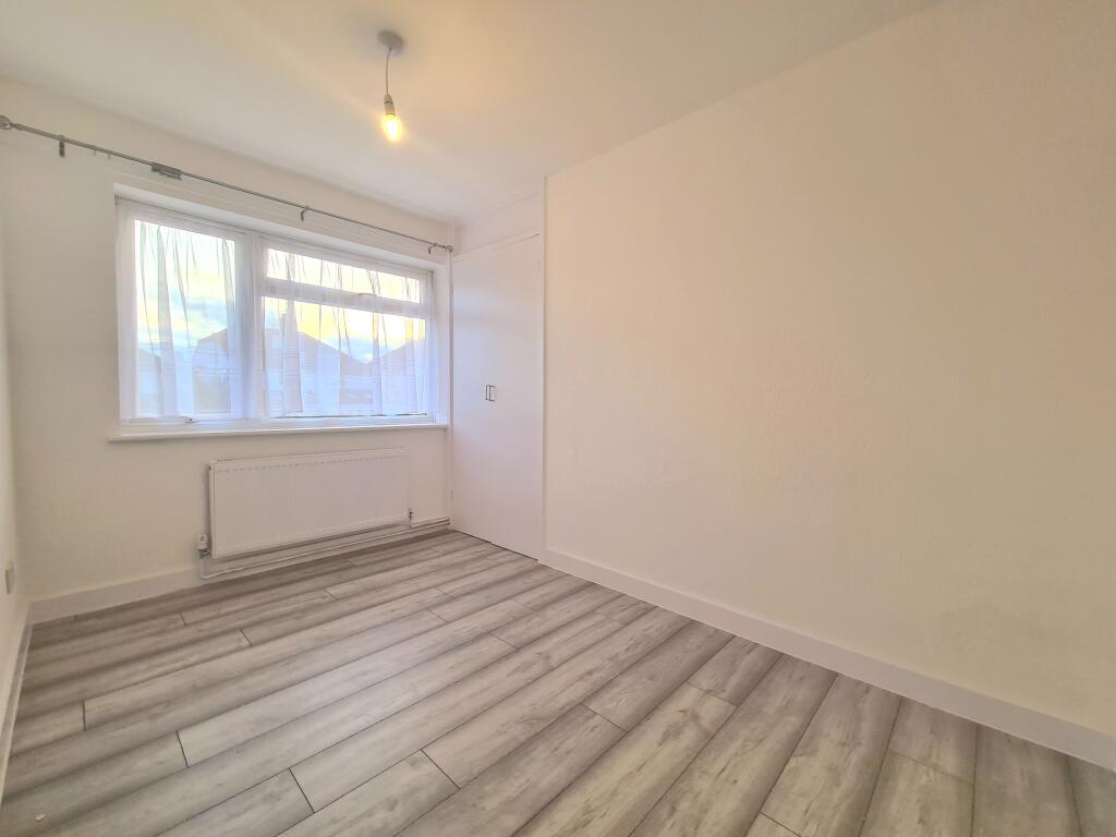 Additional image 9 of Stowting Road, Orpington, BR6