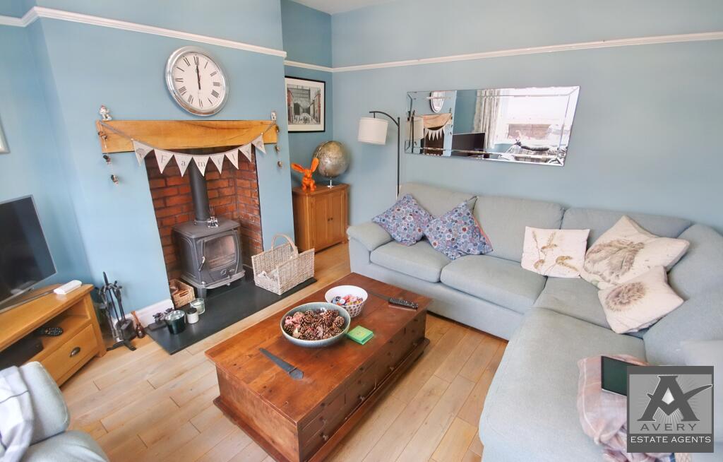 Additional image 30 of Shaftesbury Road, BS23