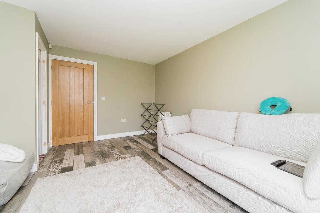 Additional image 7 of Woodend Square, Shipley, BD18