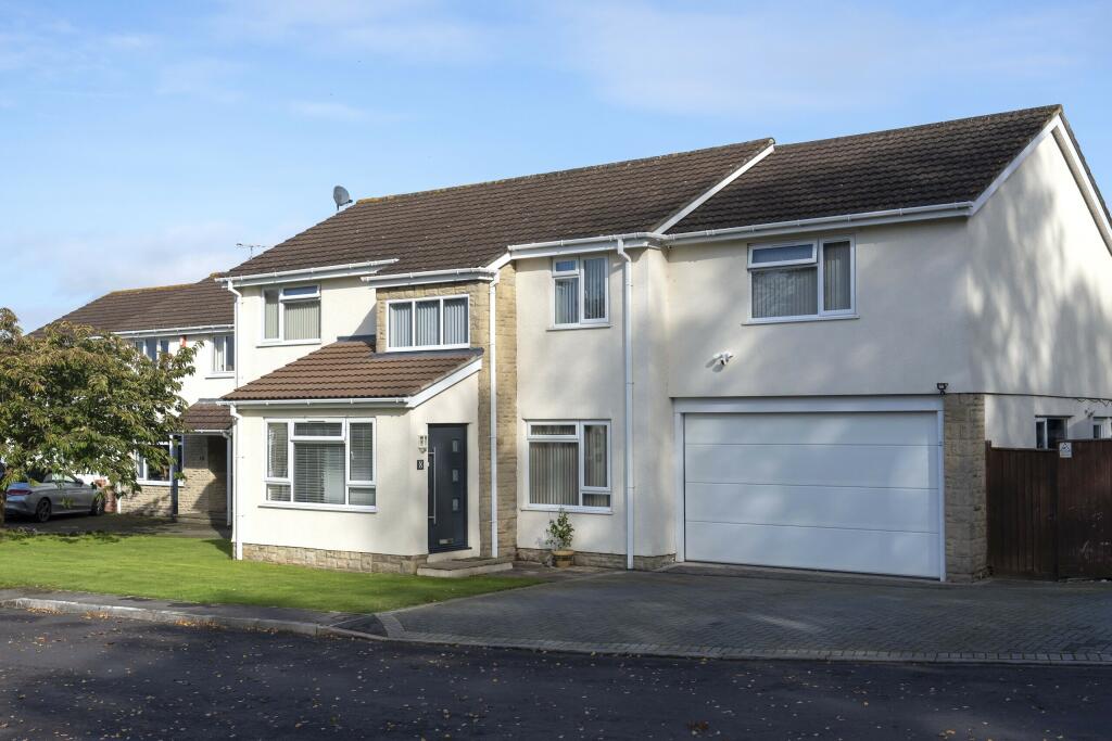Additional image 25 of Sutherland Drive, Hutton, Weston-super-Mare, North Somerset
