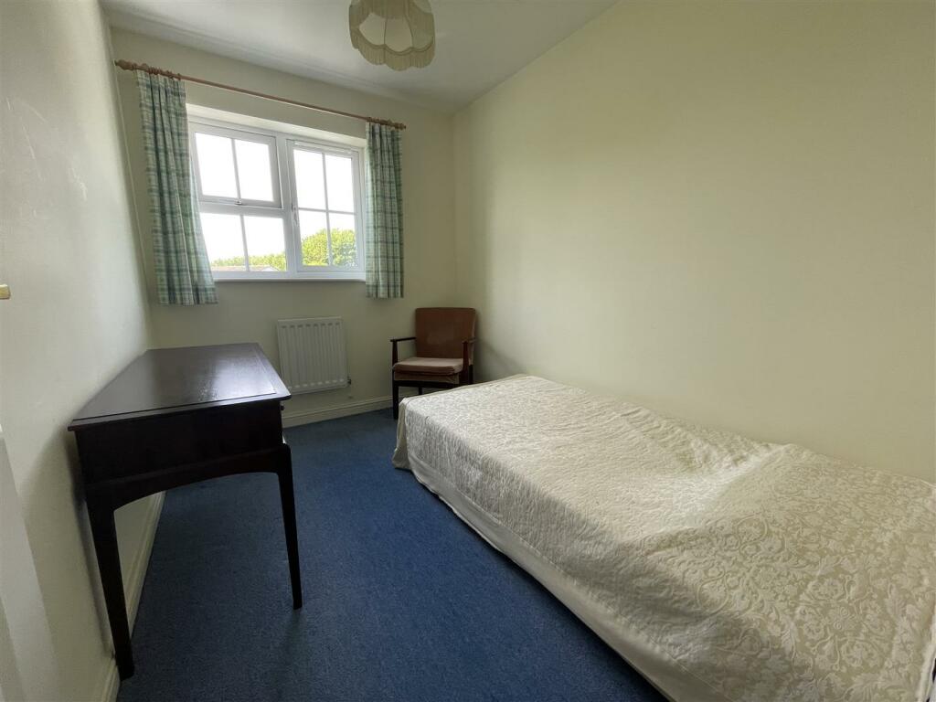 Additional image 23 of Wingard Close, Uphill - No Chain