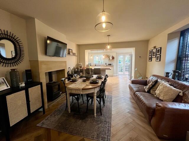 Additional image 22 of Main Street, Farrington Gurney