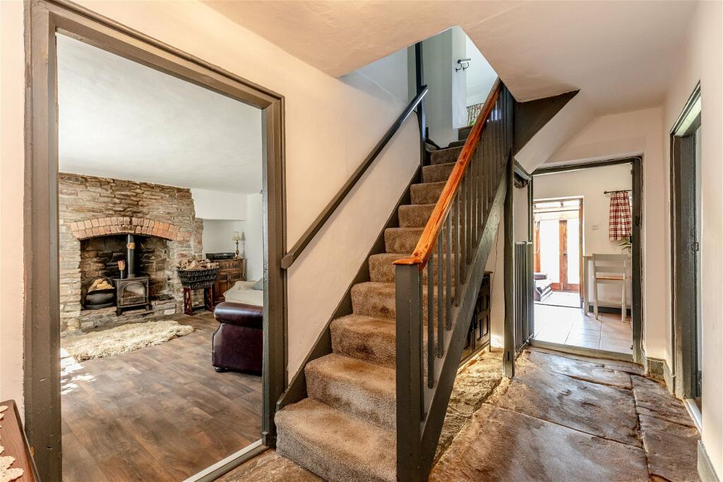 Additional image 11 of Clevedon Lane, Clapton In Gordano BS20