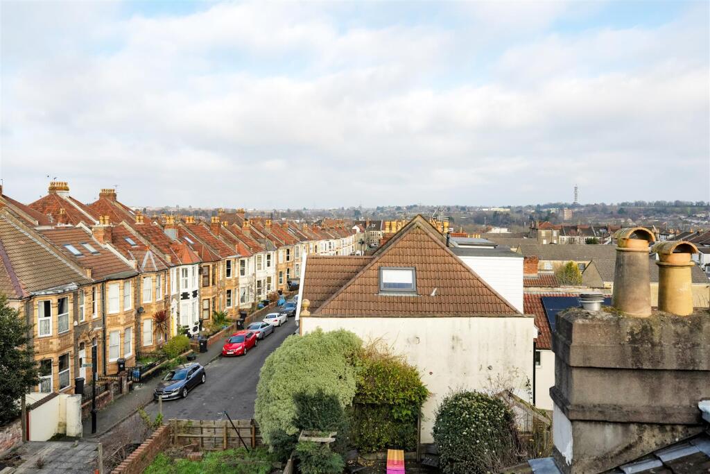 Additional image 22 of Seymour Avenue, Bristol