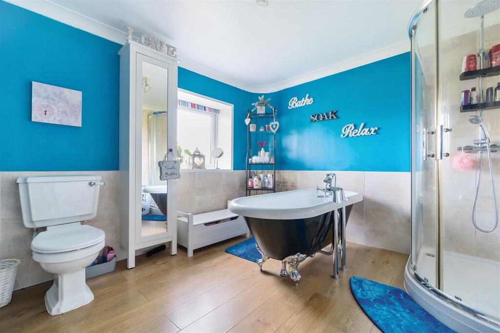 Additional image 5 of Crosby, Maryport