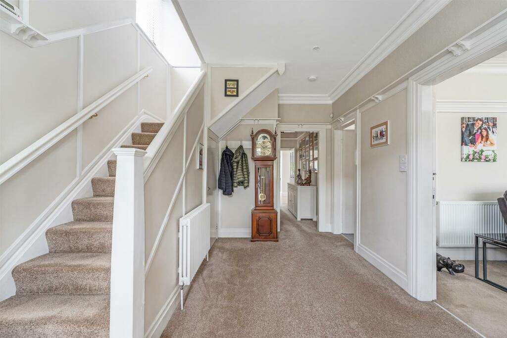 Additional image 14 of Elmsleigh Road, Southward - Amazing Extension!