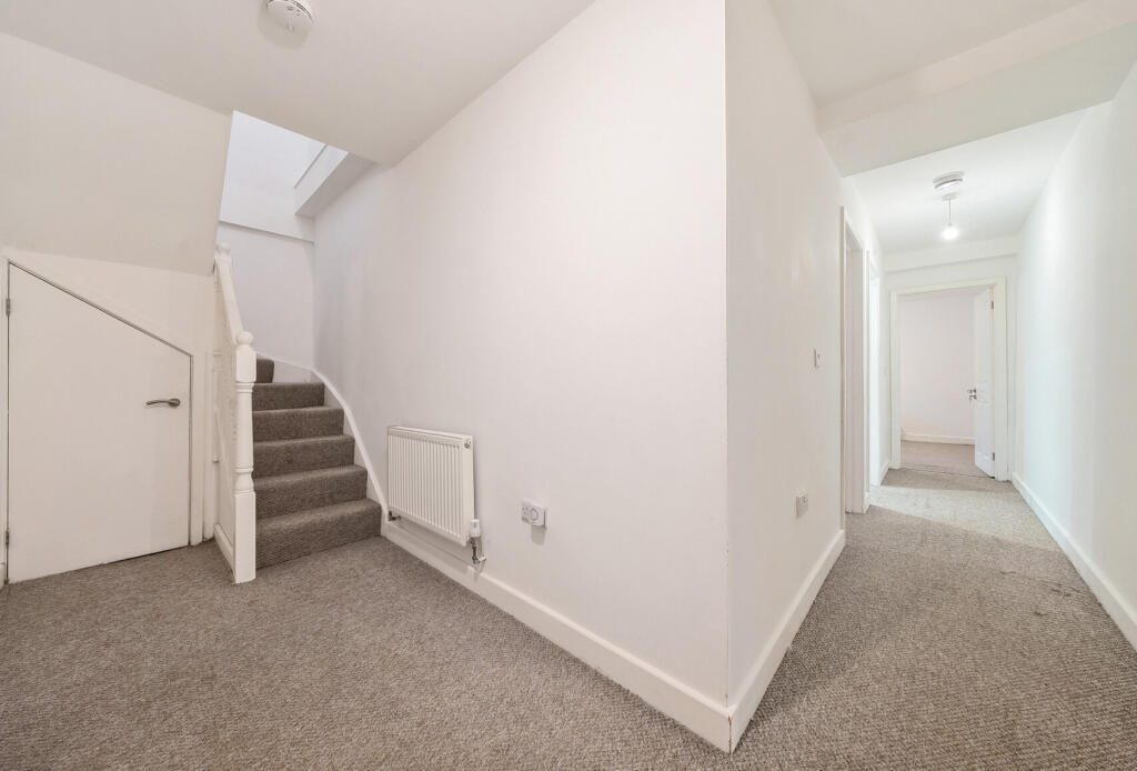 Additional image 9 of Pear Tree Avenue, Long Ashton, Bristol, North Somerset, BS41