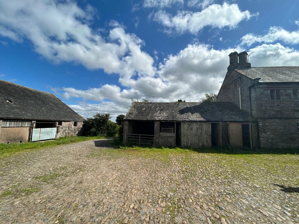 Additional image 26 of Berrier, Greystoke, Penrith, CA11