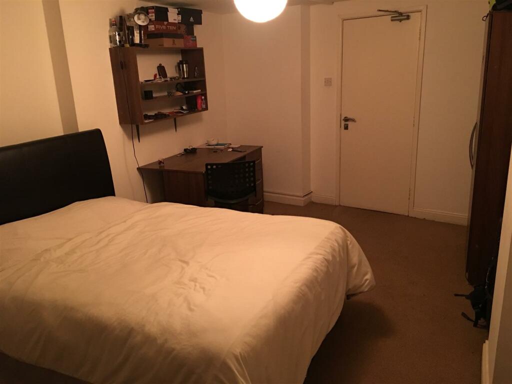 Additional image 2 of Cumberland Street, Bristol