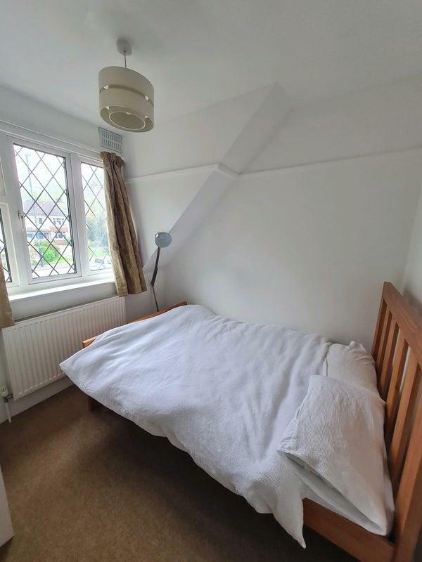 Additional image 12 of Canford Lane, Bristol