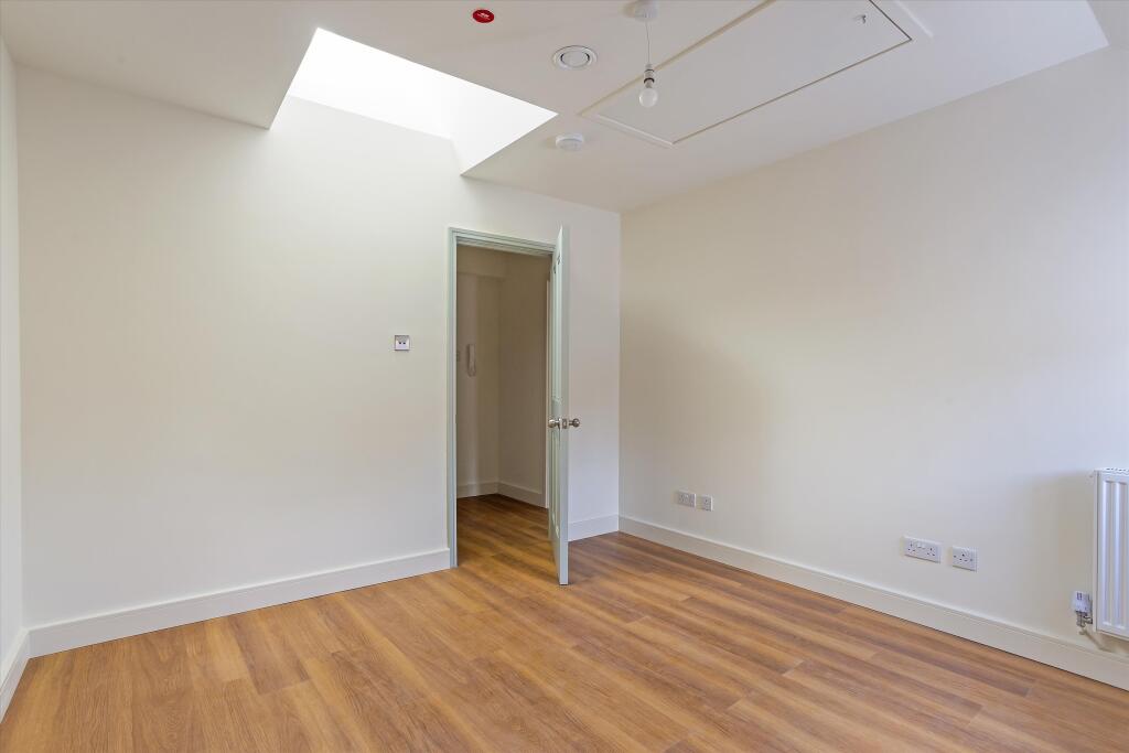 Additional image 12 of Park Street, Bristol, BS1