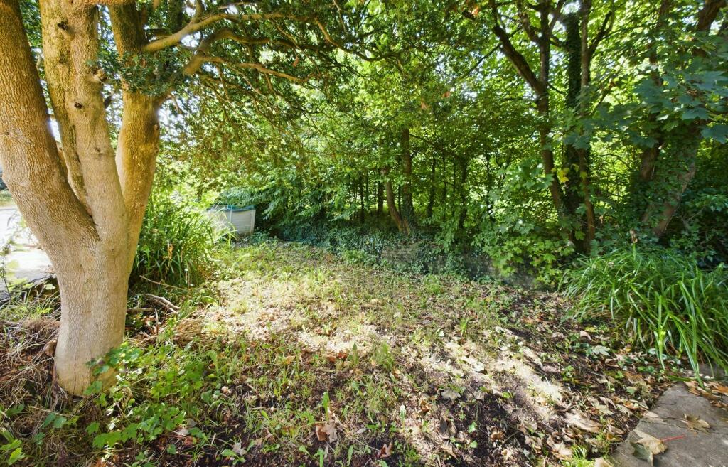 Additional image 8 of 5 Cholwell Cottages, Main Road, Temple Cloud, Bristol, Bristol BS39 5DH