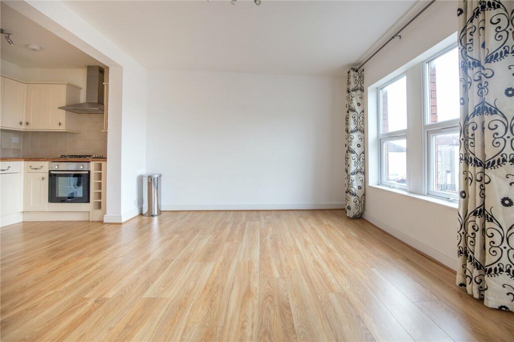 Additional image 12 of Southmead Road, Westbury-on-Trym, Bristol, BS10
