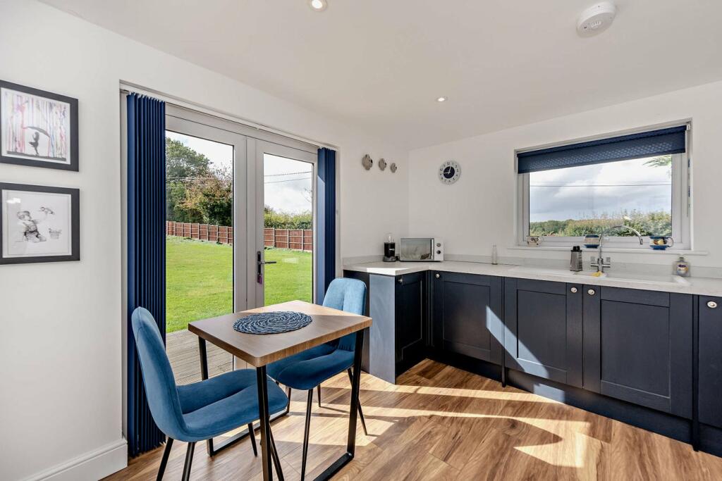 Additional image 41 of Gorse Road, Orpington, BR5