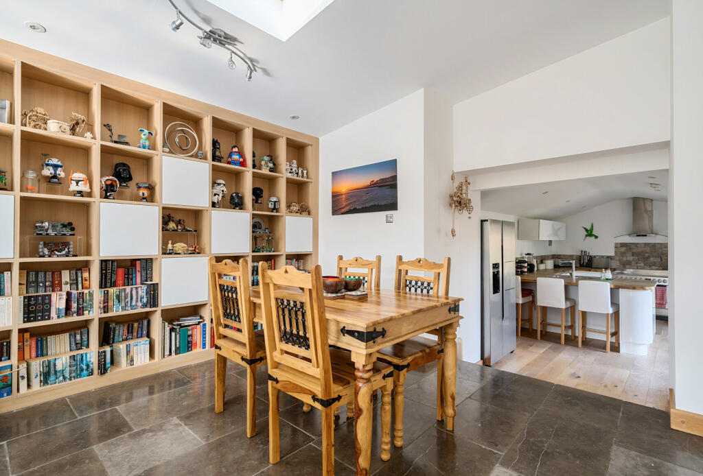 Additional image 5 of Siston Hill, Siston, Bristol, BS30