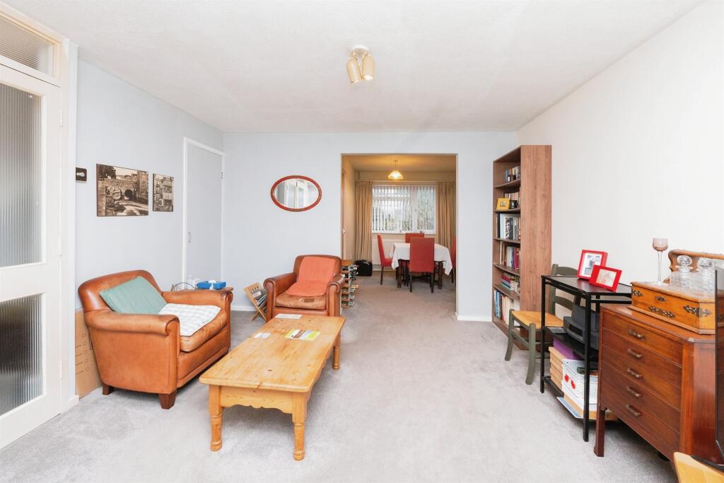 Additional image 4 of Ferndale Avenue, Longwell Green, Bristol