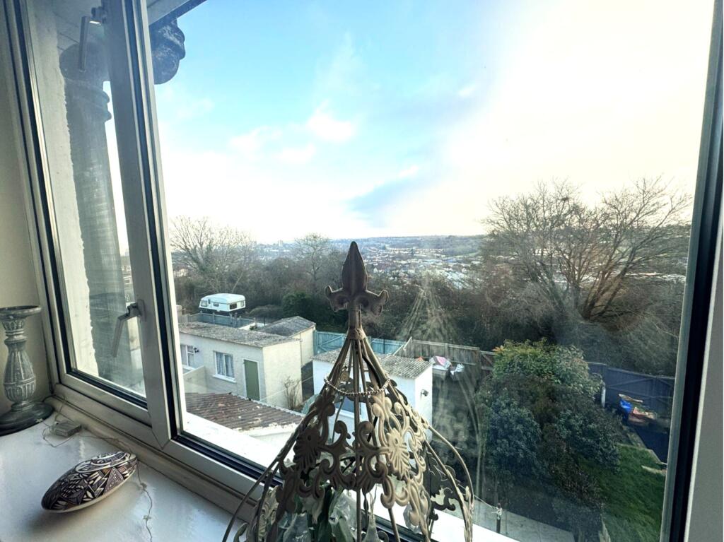 Additional image 16 of Ilchester Crescent, Bristol, BS13