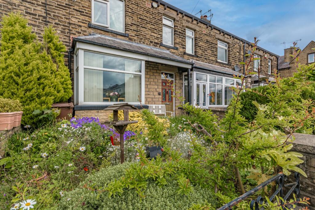 Additional image 20 of Oak Avenue, Bingley, West Yorkshire, BD16