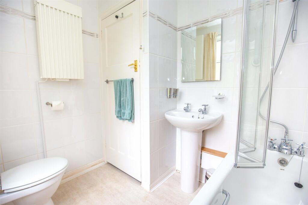 Additional image 10 of Walton Rise, Bristol, BS9